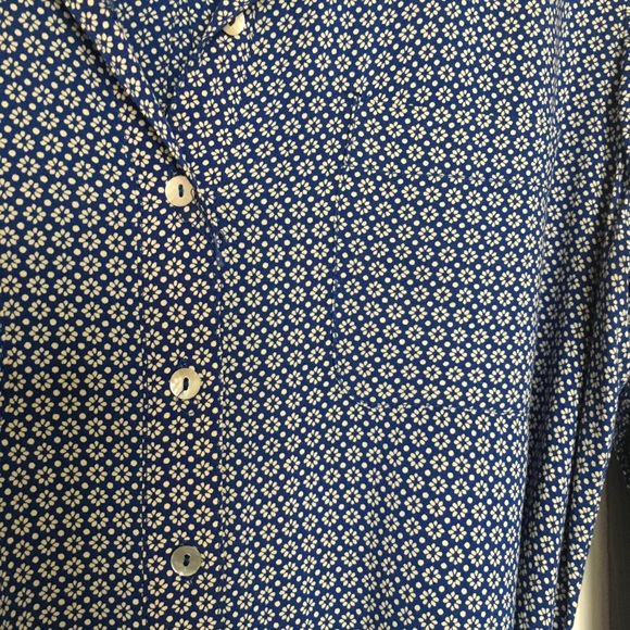 Beautiful Spring/Summer Dress! - Picture 2 of 5